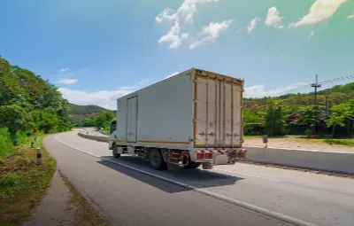 İzmir ile Doğancılar Arası Bulaşık Makinesi Taşıma