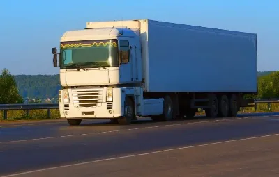 İzmir ile Doğancılar Arası Öğrenci Eşyası Taşıma